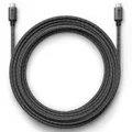 KEF C-Link Interspeaker Cable for KEF LSX II LT & Coda W