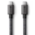 KEF C-Link Interspeaker Cable for KEF LSX II LT & Coda W