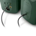 KEF C-Link Interspeaker Cable for KEF LSX II LT & Coda W