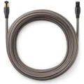 KEF K-Stream Interspeaker Cable LS50W Wireless II LS60 Wireless Speakers Titanium Copper