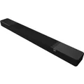 Klipsch Flexus Core 200 
