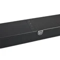 Klipsch Flexus Core 200 