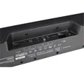 Klipsch Flexus Core 200 