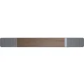 Klipsch Flexus Core 200 Walnut