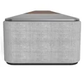 Klipsch Flexus Core 200 Walnut