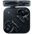 Nothing Ear (3) B173 True Wireless Bluetooth Noise-Cancelling In-Ear Earphone with Mic - Black