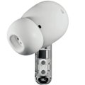 Nothing Ear (3) B173 True Wireless Bluetooth Noise-Cancelling In-Ear Earphone with Mic - White