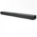 OXS S3 2.0CH Soundbar OXS S3 2.0CH Soundbar