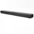 OXS S3 2.0 Wireless Bluetooth Desktop Soundbar Speaker