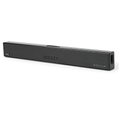 OXS S3 2.0CH Soundbar OXS S3 2.0CH Soundbar