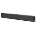 OXS S3 2.0 Wireless Bluetooth Desktop Soundbar Speaker