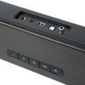 OXS S3 2.0CH Soundbar OXS S3 2.0CH Soundbar