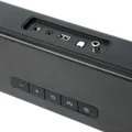 OXS S3 2.0 Wireless Bluetooth Desktop Soundbar Speaker