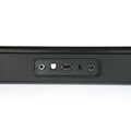 OXS S3 2.0CH Soundbar OXS S3 2.0CH Soundbar
