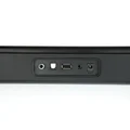 OXS S3 2.0 Wireless Bluetooth Desktop Soundbar Speaker