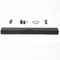 OXS S3 2.0CH Soundbar OXS S3 2.0CH Soundbar