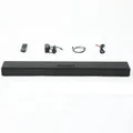 OXS S3 2.0 Wireless Bluetooth Desktop Soundbar Speaker