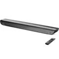 OXS S5 3.1.2 Dolby Atmos Wireless Bluetooth Soundbar Speaker HDMI  Subwoofer Built-In