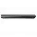 OXS S5 3.1.2 Dolby Atmos Wireless Bluetooth Soundbar Speaker HDMI  Subwoofer Built-In