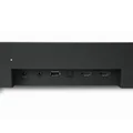 OXS S5 3.1.2 Dolby Atmos Wireless Bluetooth Soundbar Speaker HDMI  Subwoofer Built-In