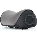 OXS Thunder Pro+ 7.1.2 Dolby Atmos Wireless Bluetooth USB Desktop Gaming Soundbar Speaker (with HDMI & Subwoofer Built-In) OXS Thunder Pro+ 7.1.2 Dolby Atmos Wireless Bluetooth USB Desktop Gaming Soundbar Speaker (with HDMI & Subwoofer Built-In)