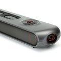 OXS Thunder Pro+ 7.1.2 Dolby Atmos Wireless Bluetooth USB Desktop Gaming Soundbar Speaker (with HDMI & Subwoofer Built-In) OXS Thunder Pro+ 7.1.2 Dolby Atmos Wireless Bluetooth USB Desktop Gaming Soundbar Speaker (with HDMI & Subwoofer Built-In)