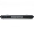 OXS Thunder Pro+ 7.1.2 Dolby Atmos Wireless Bluetooth USB Desktop Gaming Soundbar Speaker (with HDMI & Subwoofer Built-In) OXS Thunder Pro+ 7.1.2 Dolby Atmos Wireless Bluetooth USB Desktop Gaming Soundbar Speaker (with HDMI & Subwoofer Built-In)