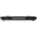 OXS Thunder Pro+ 7.1.2 Dolby Atmos Wireless Bluetooth USB Desktop Gaming Soundbar Speaker (with HDMI & Subwoofer Built-In)