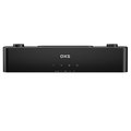 OXS S21 Thunder Wireless Bluetooth USB Desktop Soundbar Speaker OXS S21 Thunder Wireless Bluetooth USB Desktop Soundbar Speaker