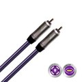 QED Reference Digital Audio 40 Coaxial Cable
