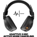 Skullcandy Aviator 900 ANC