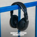 Skullcandy Aviator 900 ANC