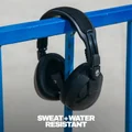 Skullcandy Aviator 900 ANC