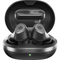 SteelSeries Arctis GameBuds True Wireless Bluetooth+2.4GHz Noise-Cancelling Multi-Platform In-Ear Earphone with Mic