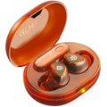 SteelSeries Arctis GameBuds True Wireless Bluetooth+2.4GHz Noise-Cancelling Multi-Platform In-Ear Earphone with Mic - Glorange