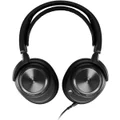 SteelSeries Arctis Nova Pro Wired Multi-System Over-Ear Gaming Headset (for PS5, PC, Mobile, etc.)