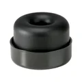 SVS SoundPath Subwoofer Isolation System (4 pcs)
