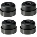 SVS SoundPath Subwoofer Isolation System (4 pcs) SVS SoundPath Subwoofer Isolation System (4 pcs)