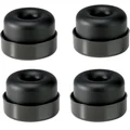 SVS SoundPath Subwoofer Isolation System (4 pcs)