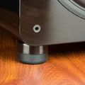 SVS SoundPath Subwoofer Isolation System (4 pcs)