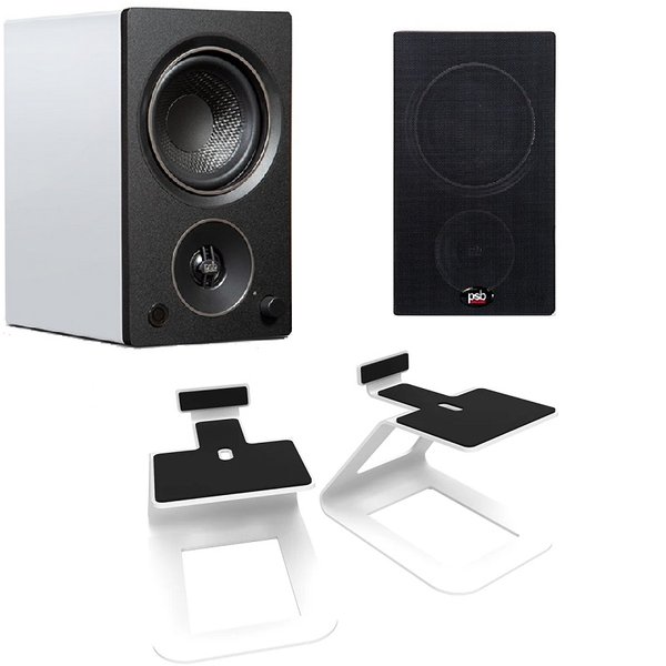 PSB Alpha AM3 + Kanto SE4 Bundle PSB Alpha AM3 + Kanto SE4 Bundle