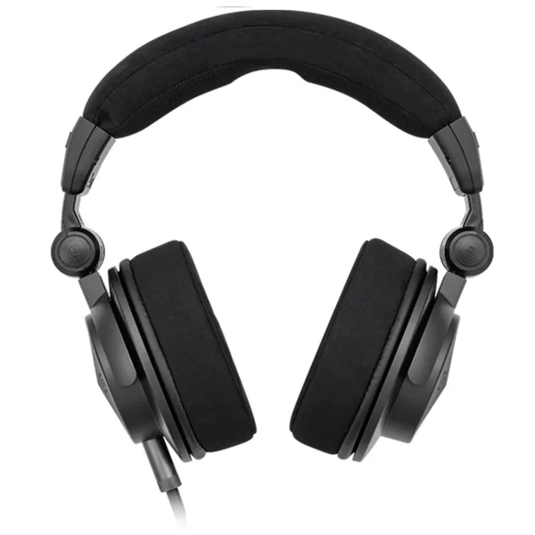 Astell&Kern VIRTUOSO 40mm Driver (1DD) Balanced Wired Over-Ear Headphone