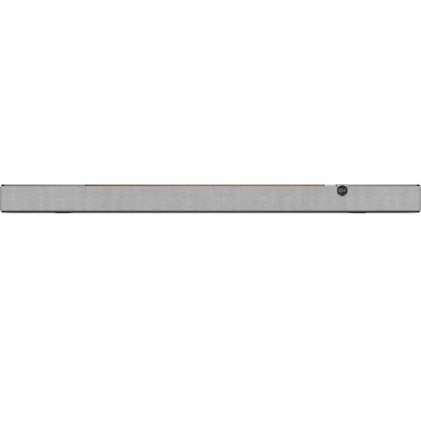 Klipsch Flexus CORE 200 3.1.2-Channel Dolby Atmos Wireless Bluetooth Soundbar Speaker (with HDMI) - Walnut Klipsch Flexus CORE 200 3.1.2-Channel Dolby Atmos Wireless Bluetooth Soundbar Speaker (with HDMI) - Walnut