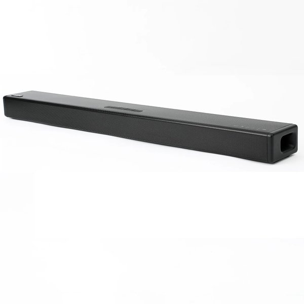 OXS S3 - 2.0ch TV Soundbar OXS S3 - 2.0ch TV Soundbar