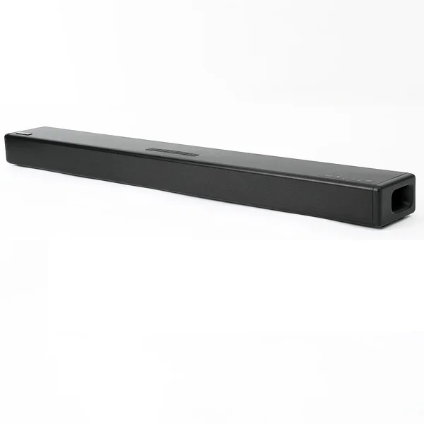 OXS S3 Wireless Bluetooth Desktop Soundbar Speaker