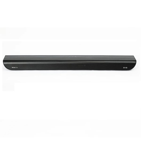 OXS S5 3.1.2 Dolby Atmos Wireless Bluetooth Soundbar Speaker (with HDMI & Subwoofer Built-In) OXS S5 3.1.2 Dolby Atmos Wireless Bluetooth Soundbar Speaker (with HDMI & Subwoofer Built-In)