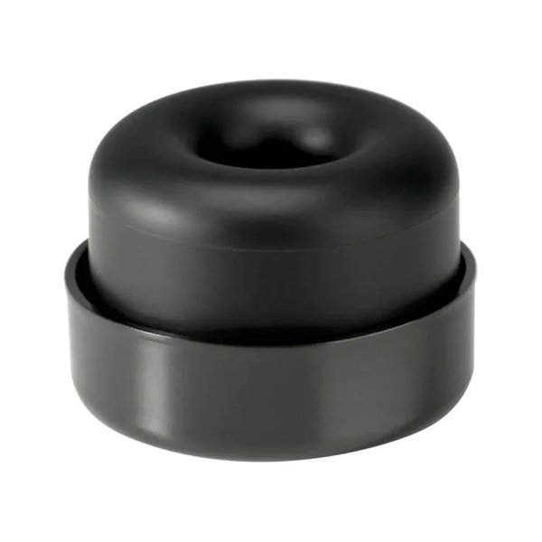 SVS SoundPath Subwoofer Isolation System Desktop/Floor Acoustic Isolators (4 units/pack) SVS SoundPath Subwoofer Isolation System Desktop/Floor Acoustic Isolators (4 units/pack)