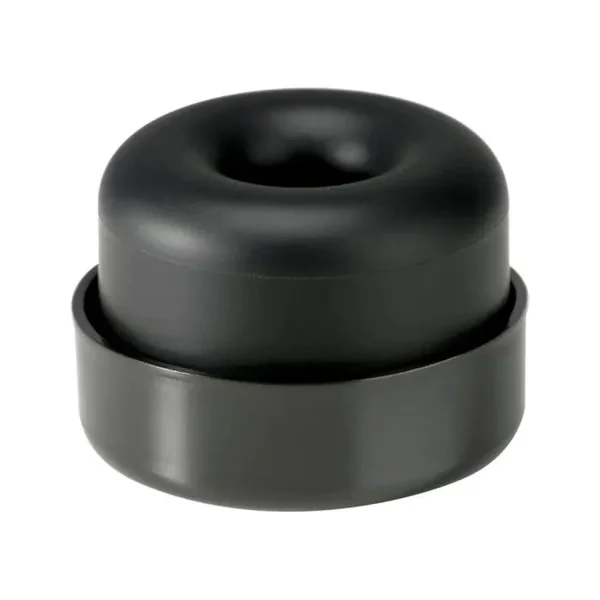 SVS SoundPath Subwoofer Isolation System Desktop/Floor Acoustic Isolators (4 units/pack)