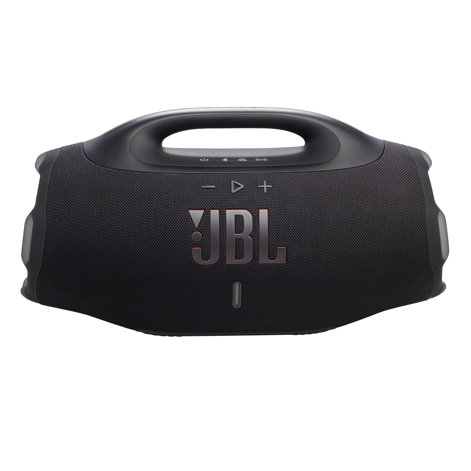 JBL Boombox Waterproof Wireless Bluetooth Portable Speaker JBL