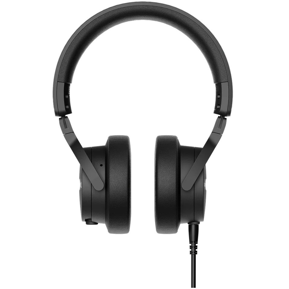 Beyerdynamic DJ 300 PRO X DJ Over-Ear/On-Ear Headphone